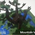 Mountain VIllage