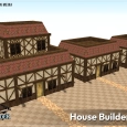 House Builder Pack
