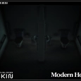 Modern Hospital