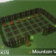 Mountain VIllage