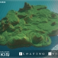 Floating Islands