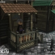 Ultra Buildings Vol.2