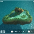 Floating Islands
