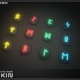 Runes