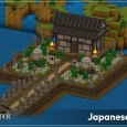 Japanese Pack