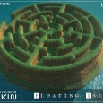 Floating Islands