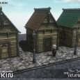 Ultra Buildings Vol.2