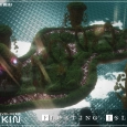 Floating Islands