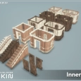 Inner Walls