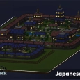 Japanese Pack
