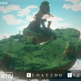 Floating Islands