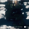 Floating Islands