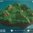 Floating Islands