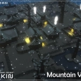 Mountain VIllage