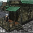 Ultra Buildings Vol.2