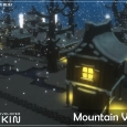 Mountain VIllage