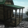 Ultra Buildings Vol.2