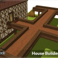 House Builder Pack