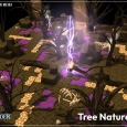 Tree Nature Pack