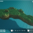 Floating Islands