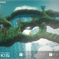Floating Islands