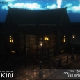 Ultra Buildings Vol.2