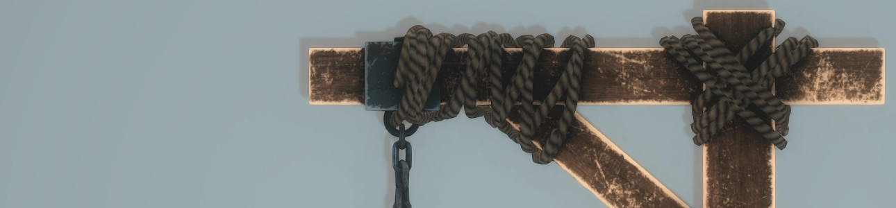 Gibbet