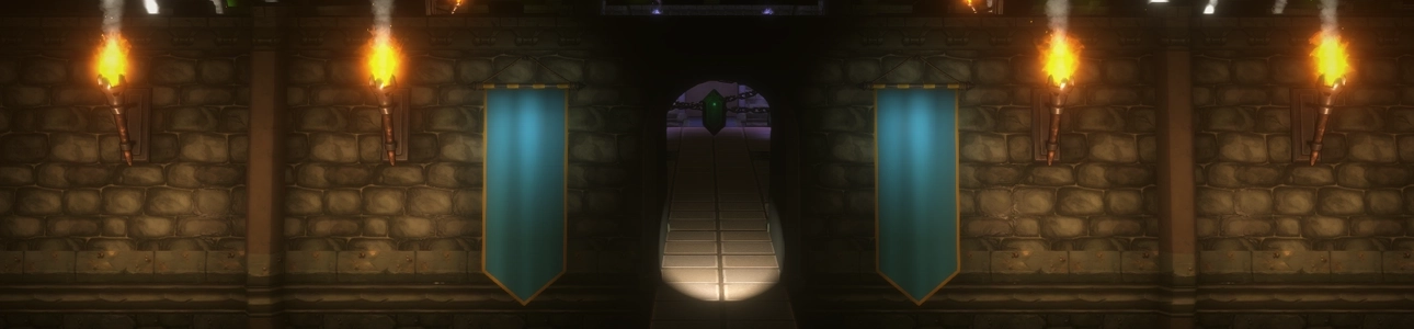 Retro Tiny Dungeon Retro Tiny Dungeon